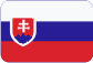 Polykarbonátové desky Slovensky
